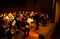 Koncert Orkiestry Symfonicznej 2009 (4)